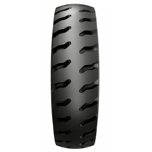 18/0 R25  Galaxy Port Star Plus IND-4 (Extra Deep IND-4.5)